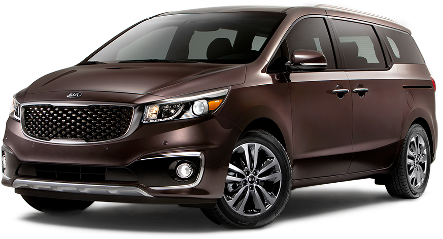 Mercedes Benz Gl 2018 (900x531), Png Download