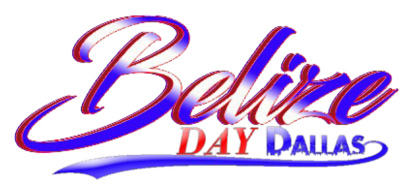 Belize Day Png - Calligraphy (1000x500), Png Download