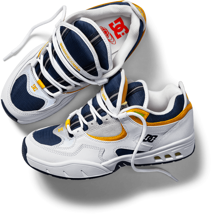 Kalis S Ux - Beams (1189x1093), Png Download