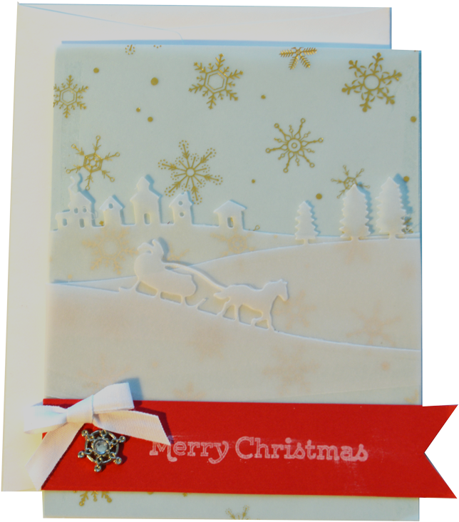 May All These Be Yours At Christmas (800x873), Png Download