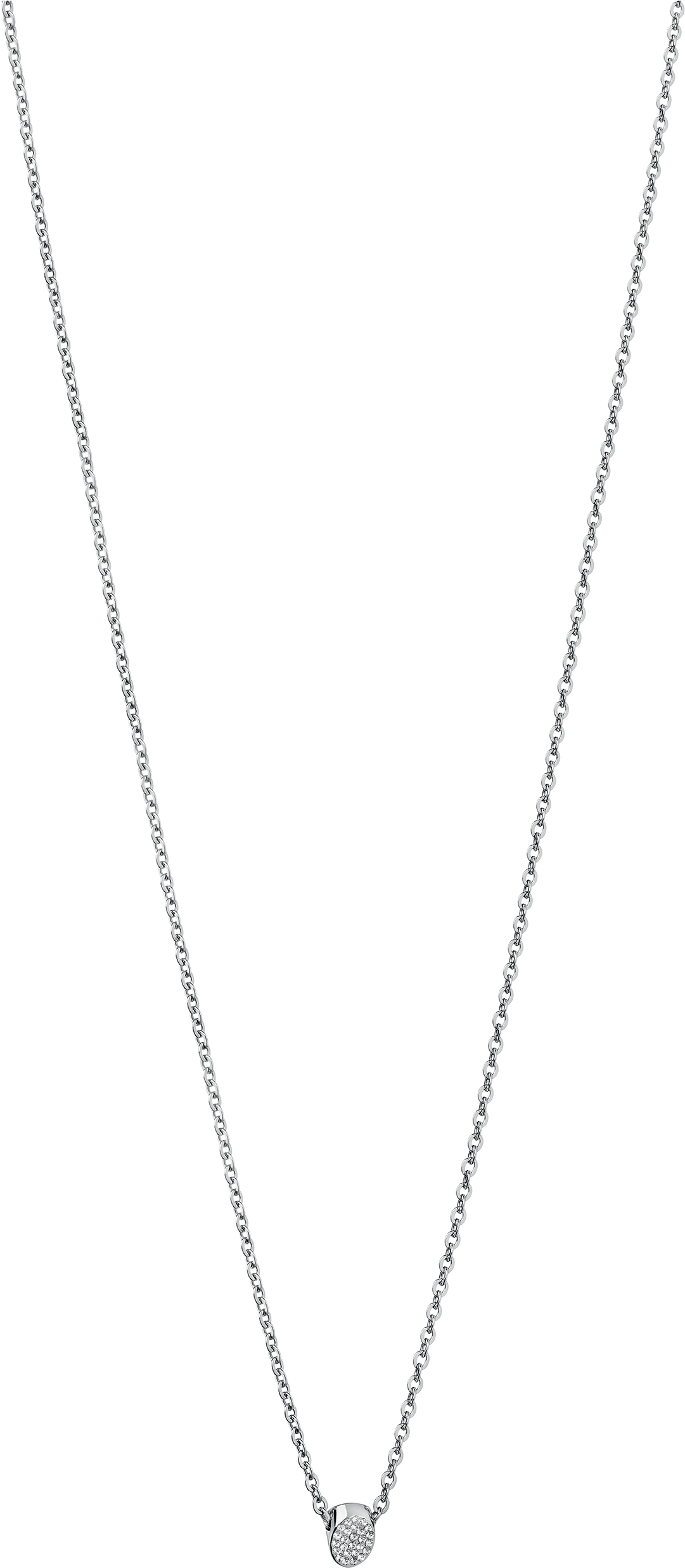 Chain (1200x2482), Png Download