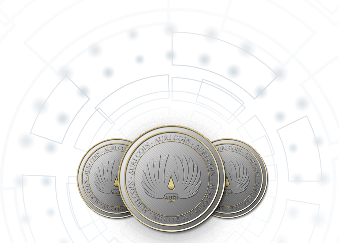 Hola - Coin (1108x797), Png Download