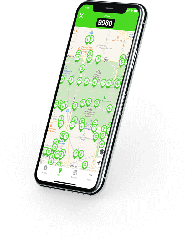 Png Phone - Mobile Png (594x763), Png Download