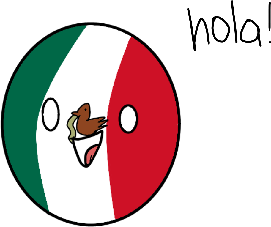 Martian Manhunter (1280x960), Png Download