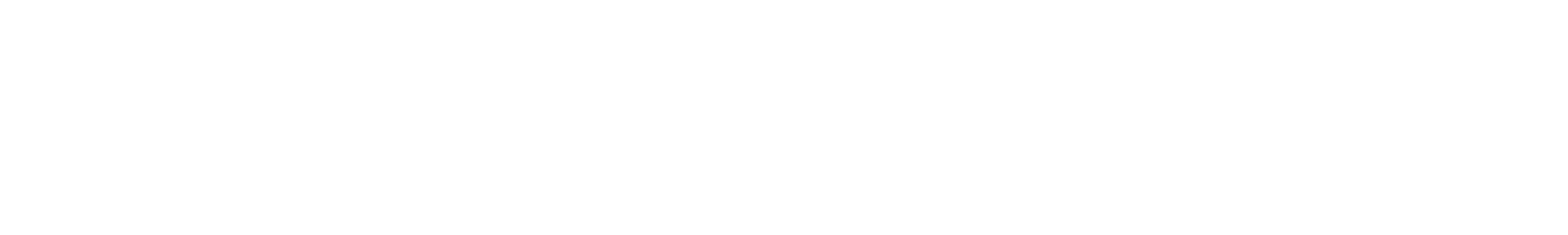 Fiftyseven - Johns Hopkins Logo White (3509x2481), Png Download