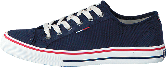 Tommy Hilfiger Men Wholesale Prices Sell Rubber Vic - Skate Shoe (705x705), Png Download