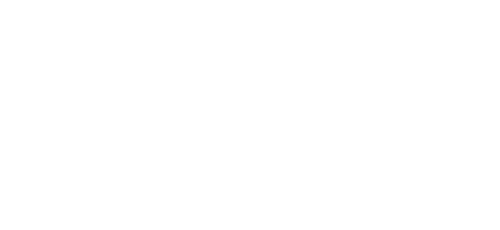 Children's Place Retail Stores, Inc. ( (2101x900), Png Download