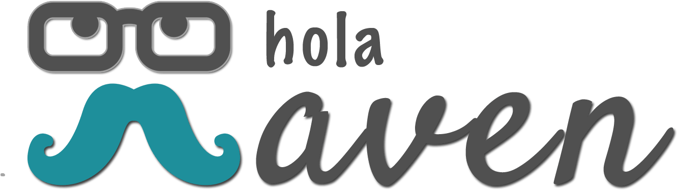 Calligraphy (1395x534), Png Download