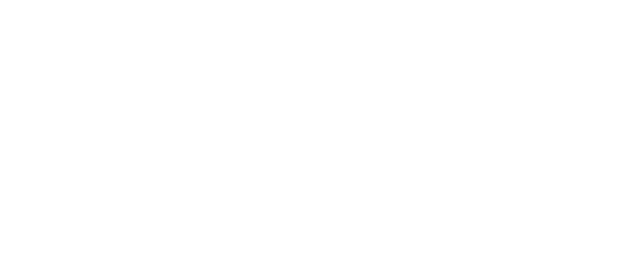 Finding Nemo (1280x544), Png Download