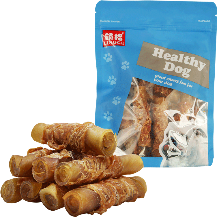 Dog Molar Stick Clean Teeth Except Bad Breath Snacks - Cozonac (800x800), Png Download