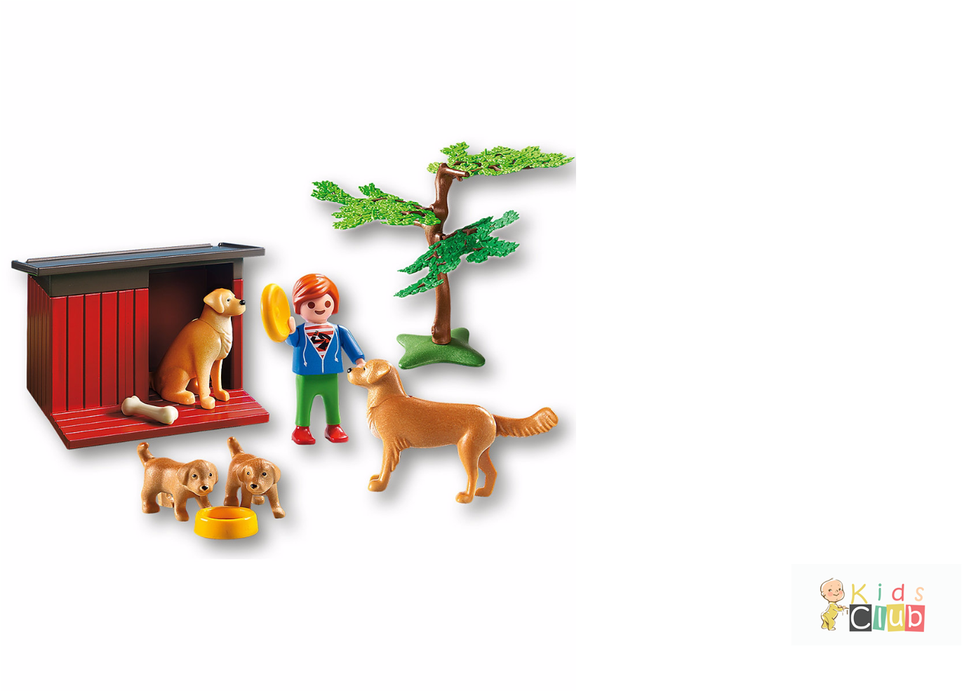 Cartoon (1920x984), Png Download