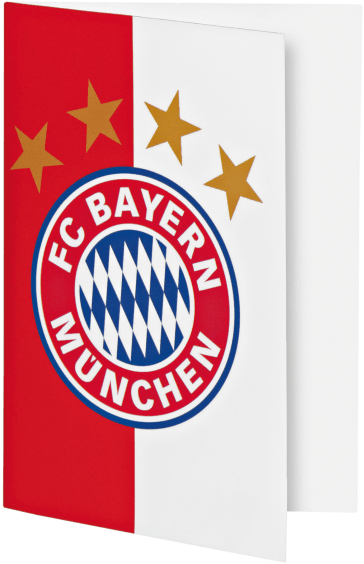 Sound Congratulation Card Stern Des Südens - Emblem (660x660), Png Download