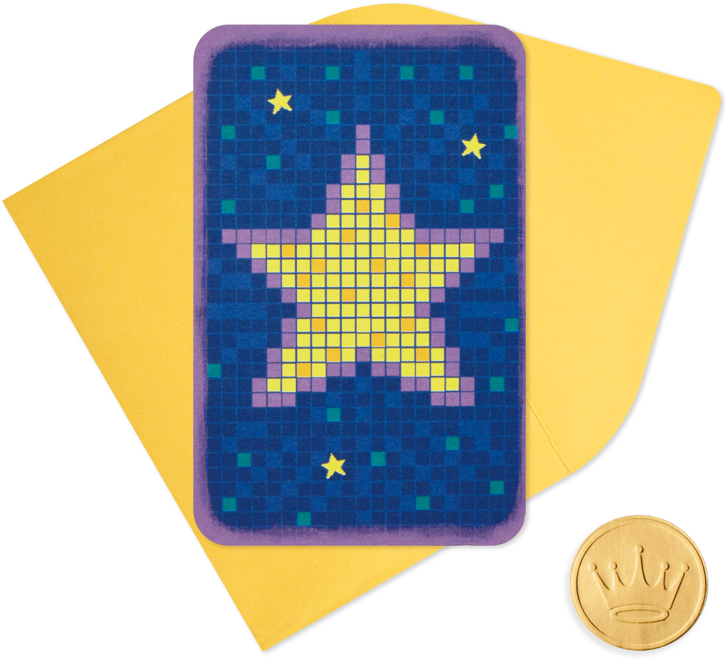 25" Mini You're Amazing Pop Up Congratulations - Dywan Dziecięcy Szary (1470x1470), Png Download