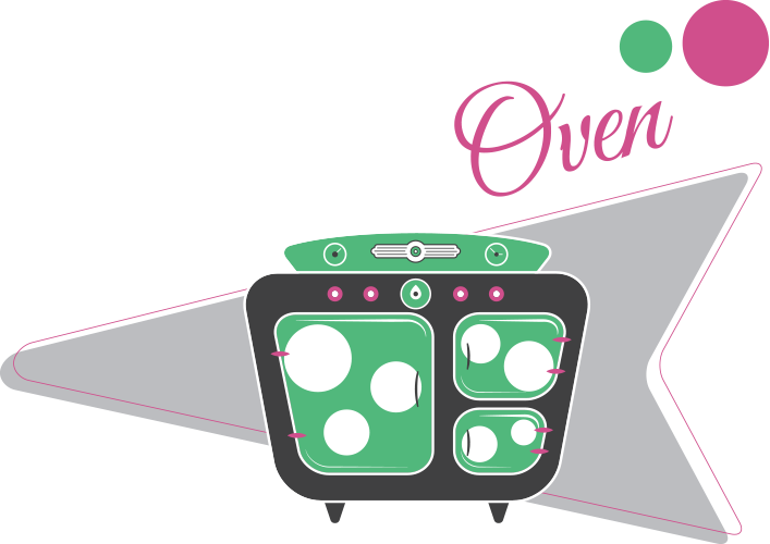 Menu - Gambling (707x500), Png Download