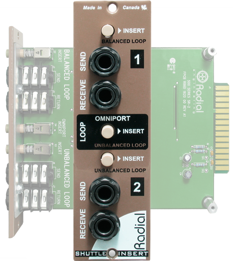 Shuttle - Radial Shuttle (768x859), Png Download