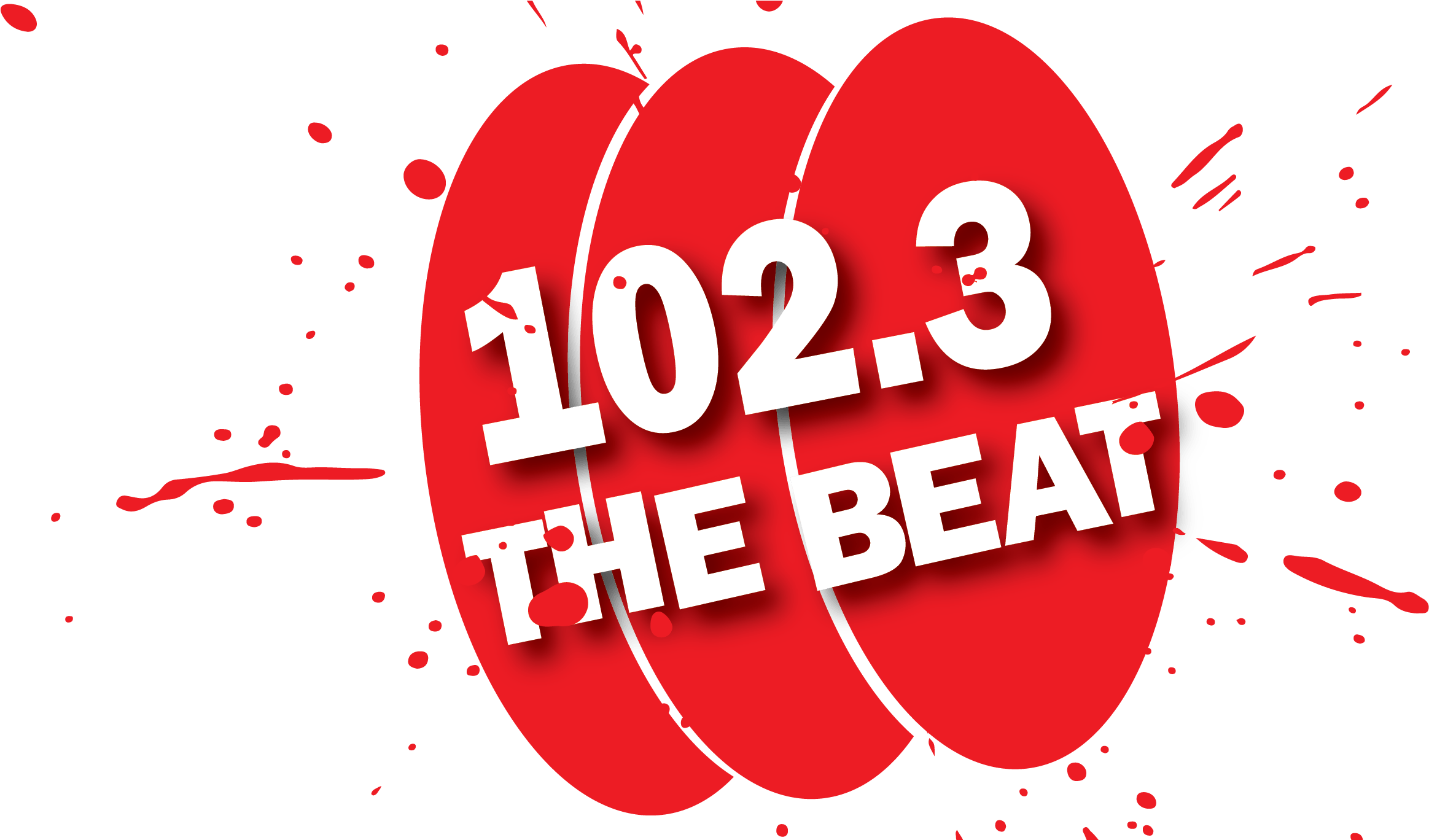 Graphic Design (1024x399), Png Download