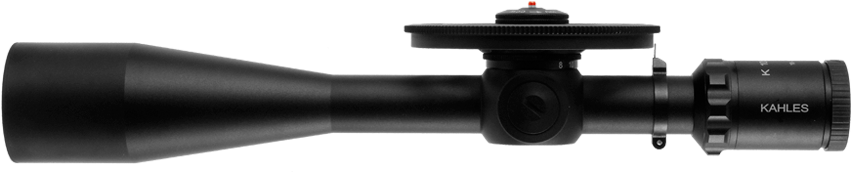 K1050i Ft - Nikon 16559 (890x745), Png Download