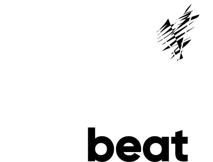 Asset 18 - Graphic Design (740x593), Png Download