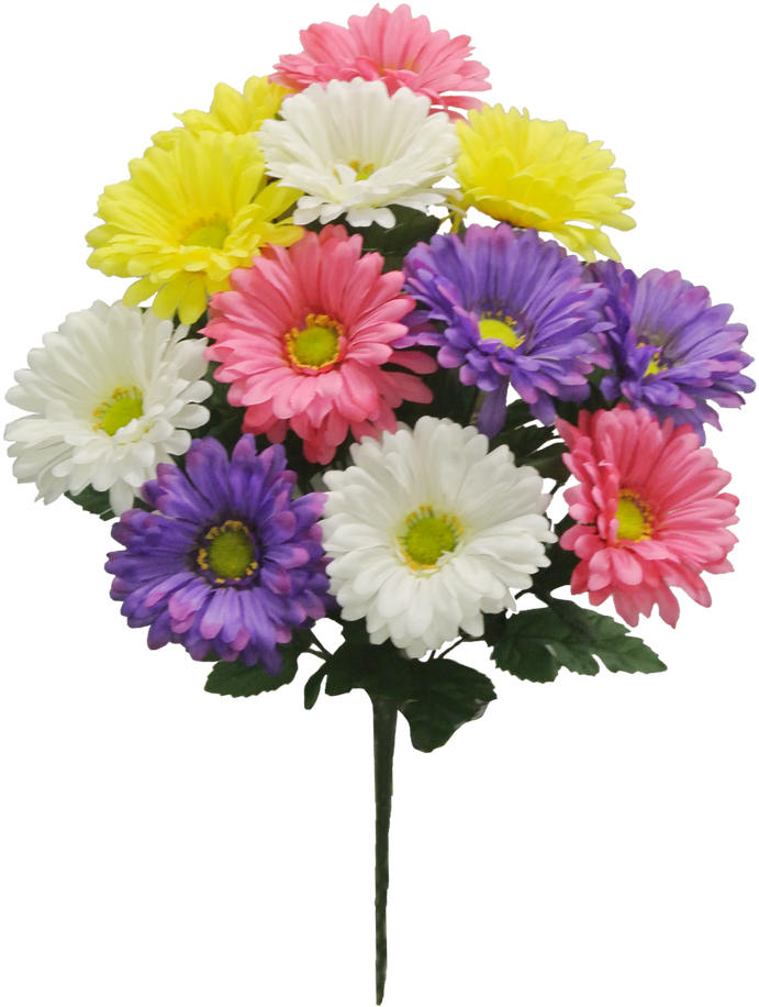 Bouquet (700x915), Png Download