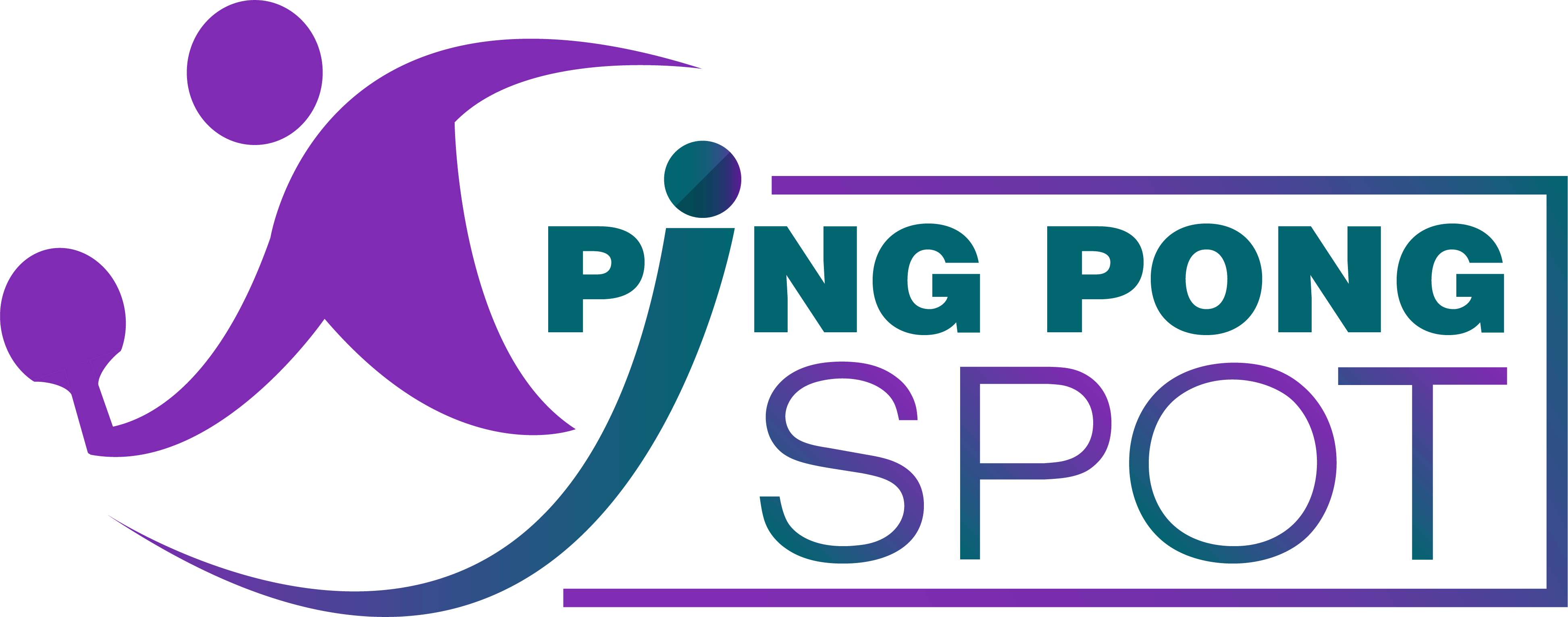 Pin It On Pinterest - Graphic Design (3890x1532), Png Download