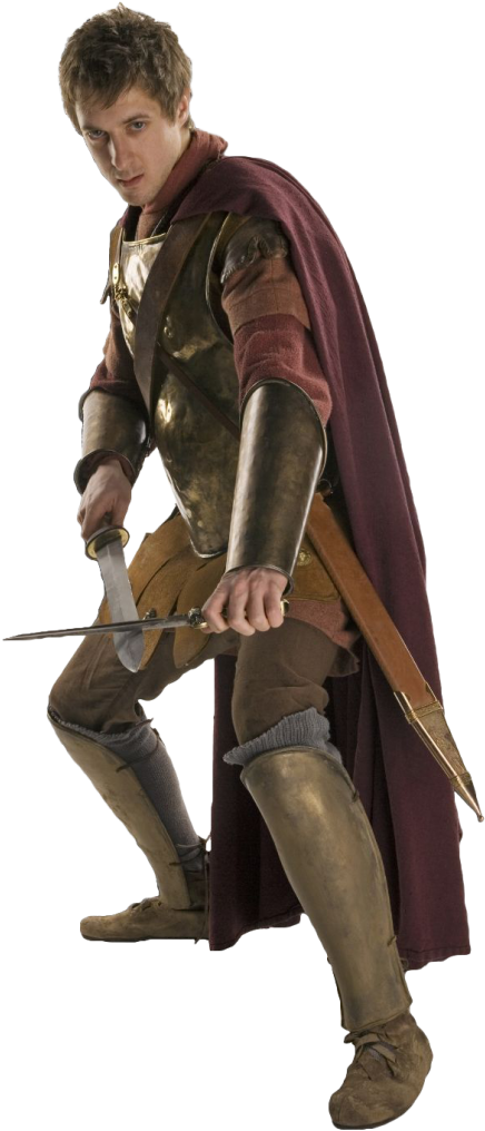 Rory S5cutout 21 Zps57ac5507 ] - Doctor Who Rory Roman (446x1024), Png Download