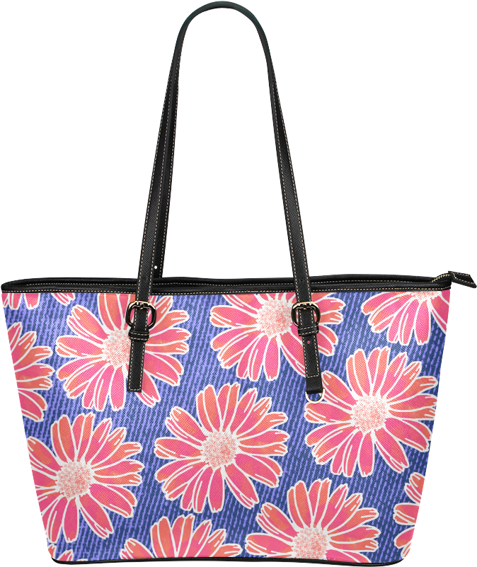 Tote Bag (1000x1000), Png Download