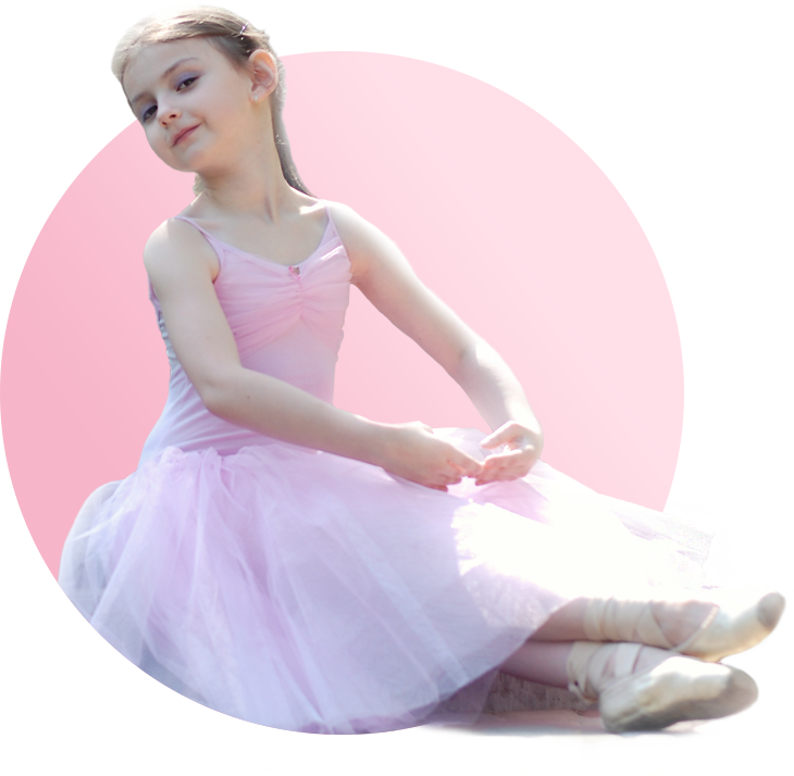 Entering For Qualifications This Is Also Welcomed - Girl (730x714), Png Download