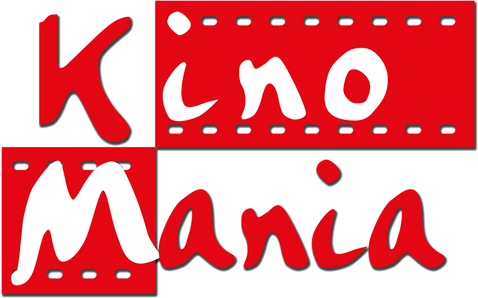 Clip Art (960x608), Png Download