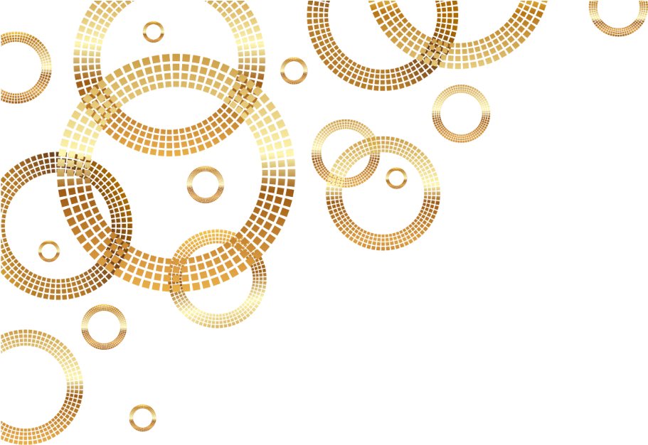 Mq Sticker - Euclidean Vector (1024x1024), Png Download