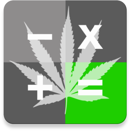 What Other Items Do Customers Buy After Viewing This - Emblem (1024x500), Png Download