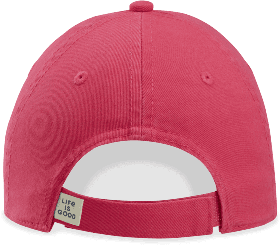 Baseball Cap (570x570), Png Download