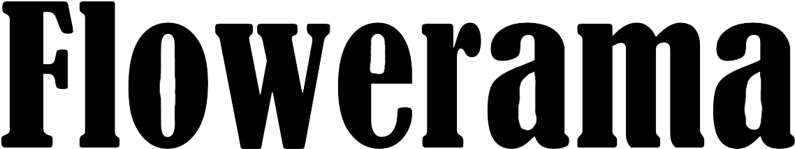 Human Action (1280x720), Png Download