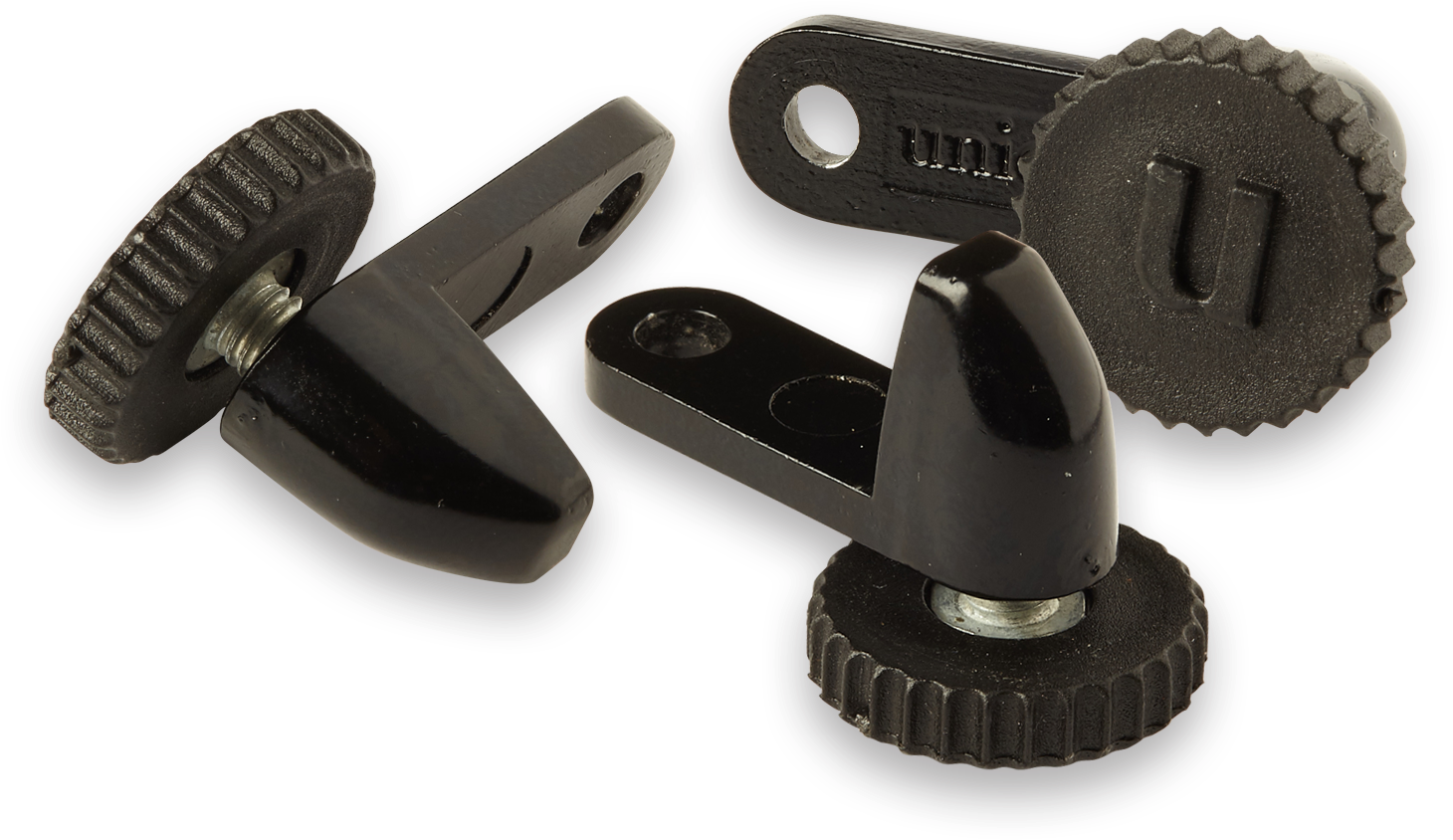 79827 Unilock Set (2341x1851), Png Download