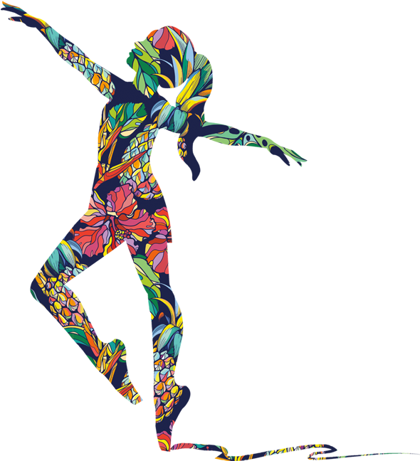 Illustration (960x680), Png Download