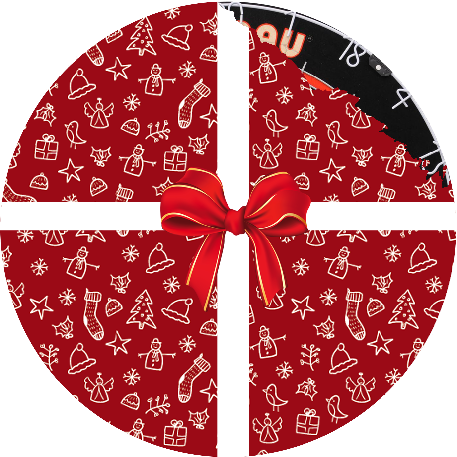 An Avid Follower Of The Game Across The Globe, He Gets - Circle (1000x1000), Png Download