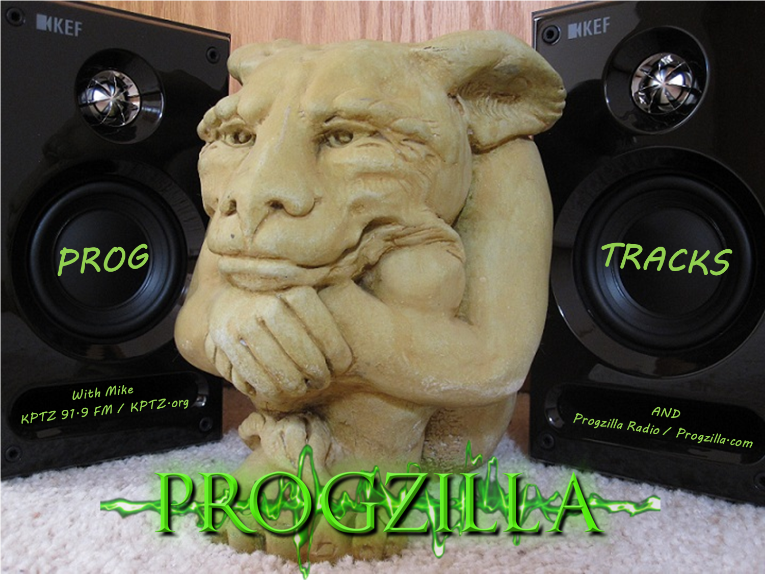 Tagged With The Sugar Cubes - Subwoofer (1824x1139), Png Download