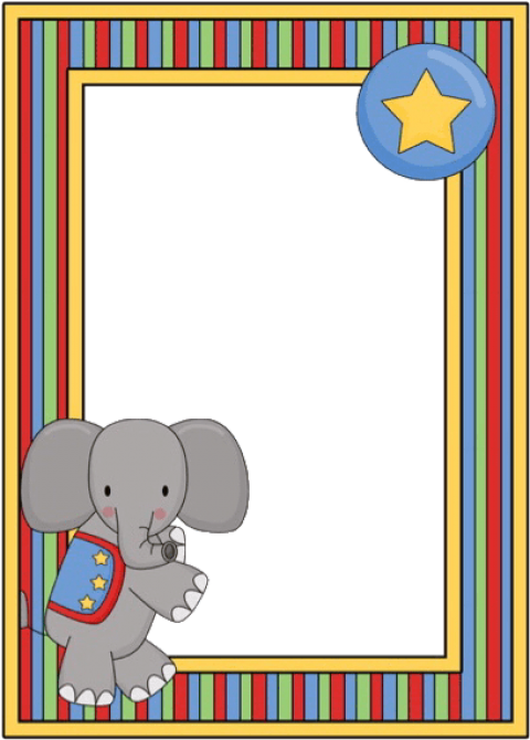 Free Png Download Elephant Png Images Background Png (480x670), Png Download