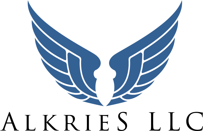 Аlkries - Missao Fenix (800x523), Png Download