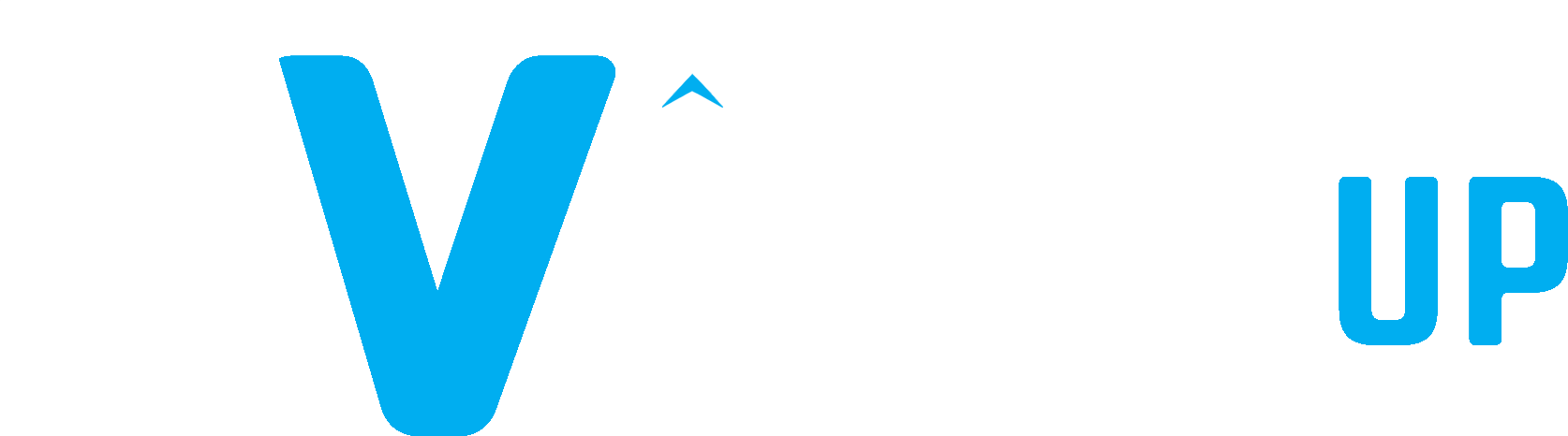 Digital Marketing Agency - Graphic Design (1674x466), Png Download