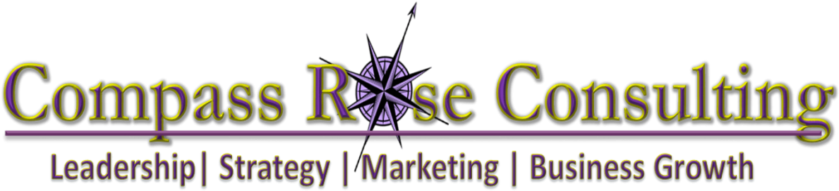 Image - Bloque De Armas (1200x282), Png Download