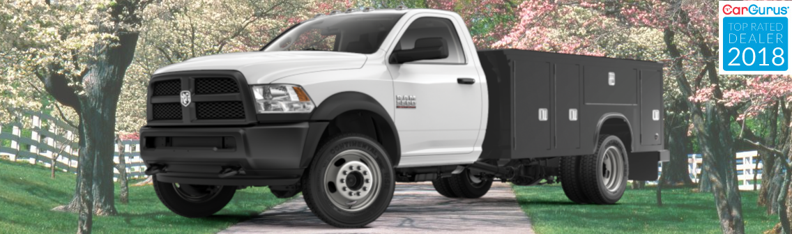 View All Inventory - Dodge Power Wagon (1136x336), Png Download