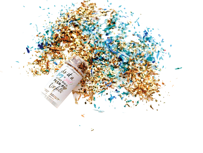 Graphic Design (800x532), Png Download