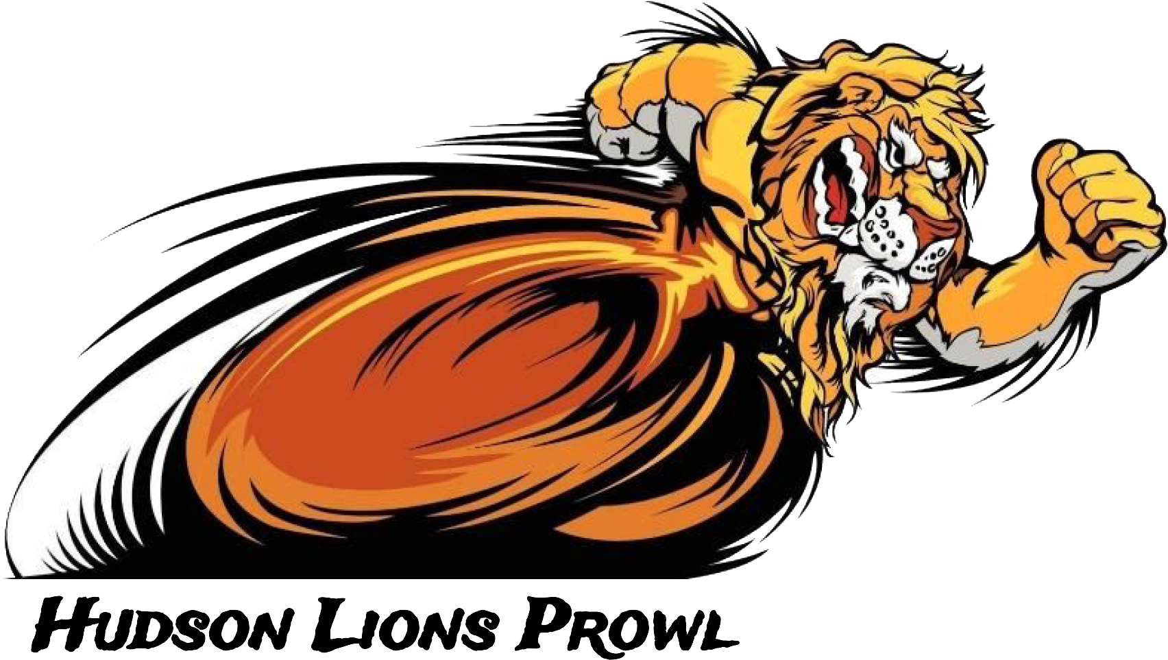 Lions - Image (1896x1264), Png Download