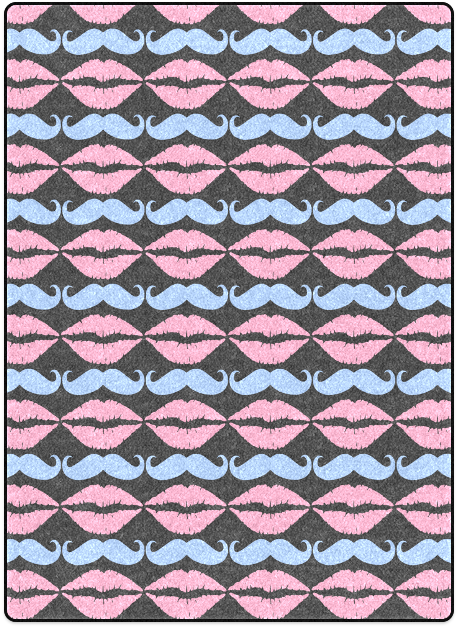 Handkerchief (800x800), Png Download