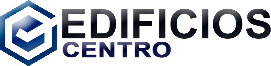 Davis Companies Marlborough Ma (1120x328), Png Download