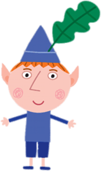 Free Png Download Ben Clipart Png Photo Png Images - Ben And Holly Little Kingdom Ben (480x672), Png Download