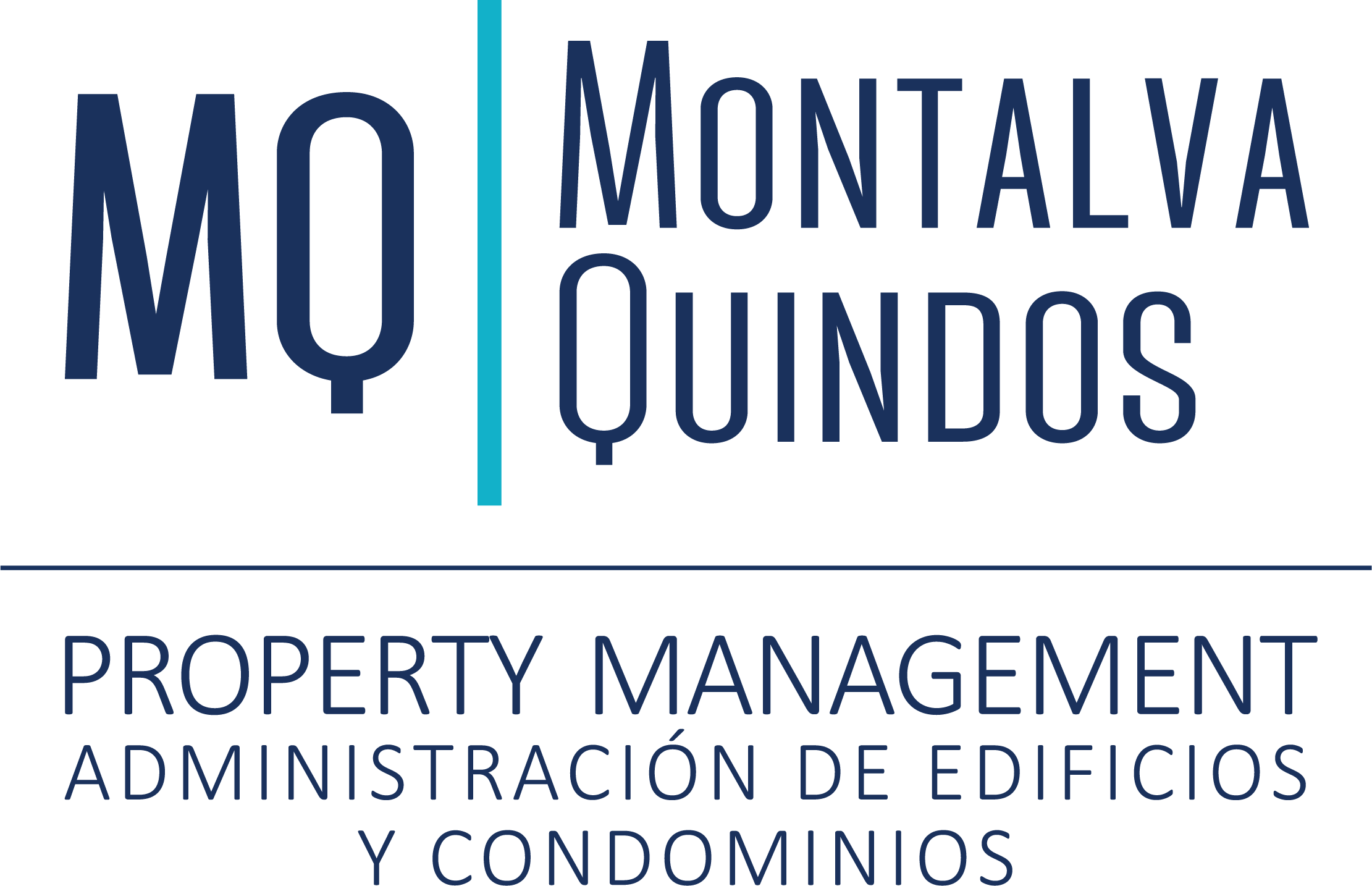 Profesionales En Los Rubros De La Administración De - Fh Joanneum (2221x1434), Png Download