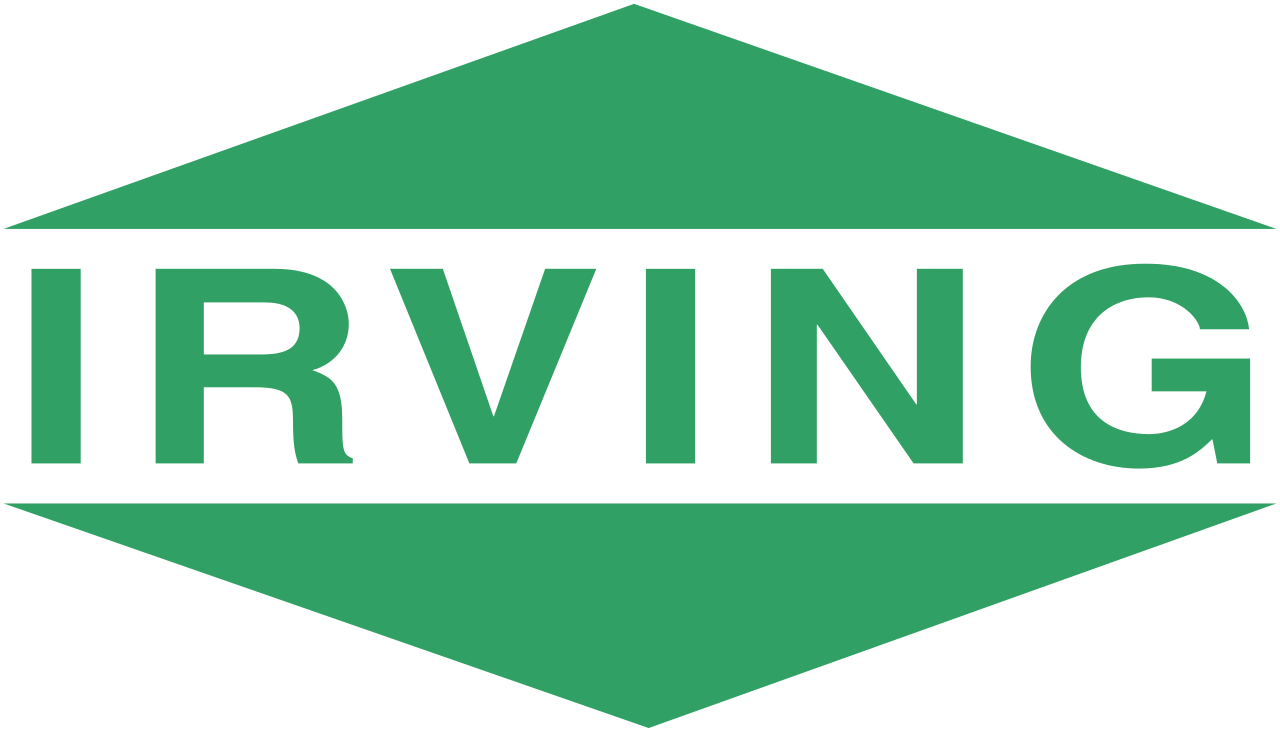 1280 X 732 4 - Jd Irving Ltd Logo (1280x732), Png Download