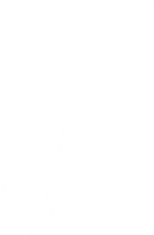 Home - Johns Hopkins Logo White (1600x900), Png Download