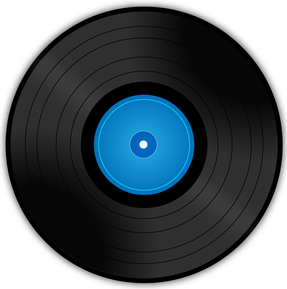 Your - Star Wars (1003x1012), Png Download